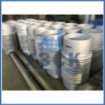 Купить сильфонные компенсаторы КСО, КСО.ВД, КСО-Ф, КСОФ, КСУ в Люберцах