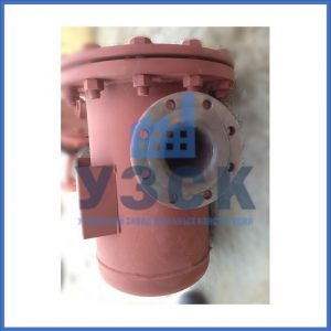 Купить шламоотводитель OISM в Люберцах