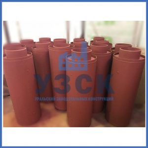 Купить сильфонные компенсирующие устройства СКУ.М.I, СКУ.М.III, 1 СКУ.М, 2 СКУ.М, 3СКУ.М в Люберцах