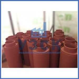 Купить сильфонные компенсирующие устройства СКУ.М.I, СКУ.М.III, 1 СКУ.М, 2 СКУ.М, 3СКУ.М в Люберцах