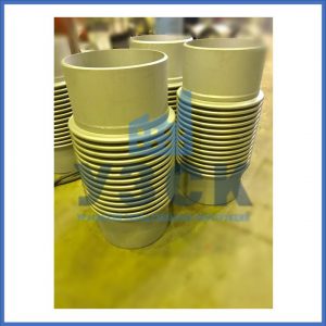 Купить сильфонный компенсатор ОПН в Люберцах