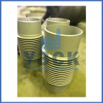 Купить сильфонный компенсатор ОПН в Люберцах