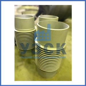 Купить сильфонный компенсатор ОПН в Люберцах