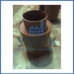 Купить сильфонные компенсаторы СКУ, СКУ.М, 2СКУ.М, СКУ.М.I, 2СКУ.М.I, СКУ.М.III в Люберцах