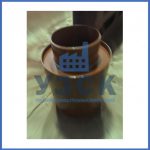 Купить сильфонные компенсаторы СКУ, СКУ.М, 2СКУ.М, СКУ.М.I, 2СКУ.М.I, СКУ.М.III в Люберцах