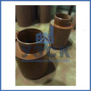 Купить сильфонные компенсаторы СКУ, СКУ.М, 2СКУ.М, СКУ.М.I, 2СКУ.М.I, СКУ.М.III в Люберцах