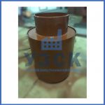 Купить сильфонные компенсаторы СКУ, СКУ.М, 2СКУ.М, СКУ.М.I, 2СКУ.М.I, СКУ.М.III от производителя по доступной цене в Люберцах