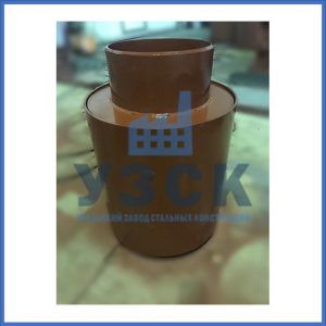 Купить сильфонные компенсаторы СКУ, СКУ.М, 2СКУ.М, СКУ.М.I, 2СКУ.М.I, СКУ.М.III от производителя по доступной цене в Люберцах