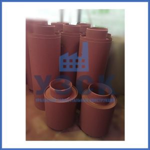 Купить сильфонные компенсирующие устройства СКУ.М.I, СКУ.М.III, 1 СКУ.М, 2 СКУ.М, 3СКУ.М в Люберцах