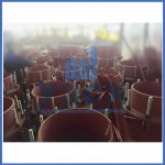 Купить сальниковые компенсаторы ТС-579, ТС-580, Т.1 в Люберцах