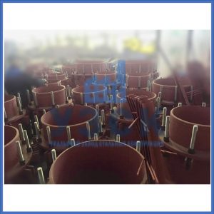 Купить сальниковые компенсаторы ТС-579, ТС-580, Т.1 в Люберцах