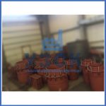 Купить сальниковые компенсаторы ТС-579, ТС-580, Т.1 в Люберцах