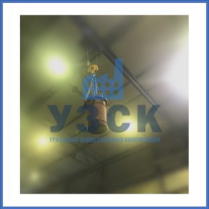 Купить сальниковые компенсаторы ТС-579, ТС-580, Т.1 в Люберцах