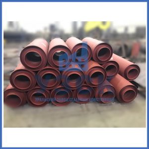 Купить сильфонный компенсатор СКУ в Люберцах