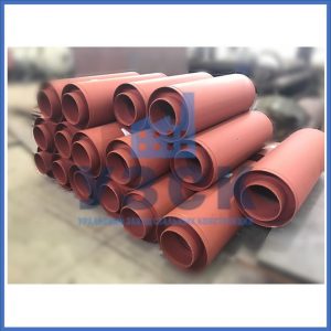 Купить сильфонный компенсатор СКУ в Люберцах