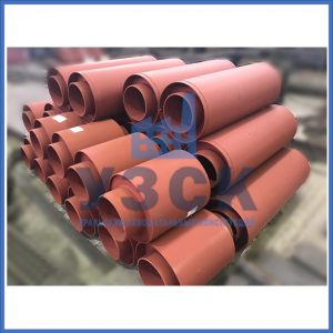 Купить сильфонный компенсатор СКУ в Люберцах