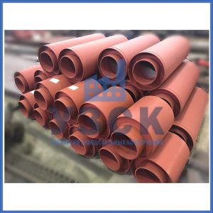 Купить сильфонный компенсатор СКУ в Люберцах