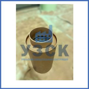 Купить сильфонное компенсирующее устройство СКУ.М в Люберцах