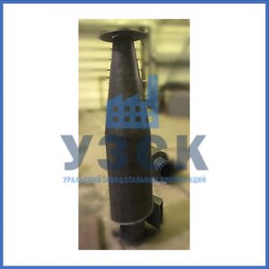 Купить циклоны ЦН-15, ЦН-15-400-1УП, ЦН 15-400-4УП с бункером и улиткой в Люберцах