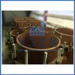 Купить сальниковый компенсатор двухсторонний в Люберцах