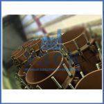 Купить сальниковые компенсаторы от производителя в наличии в Люберцах