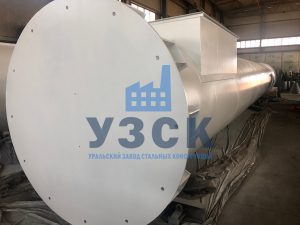 фото воздухозаборных труб в Люберцах