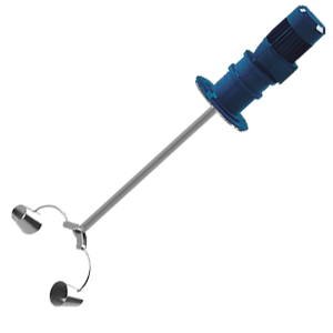 модель конической мешалки в {{in_City}}